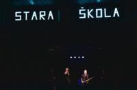 antunovo v marofu (23)