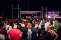 antunovo v marofu (24)