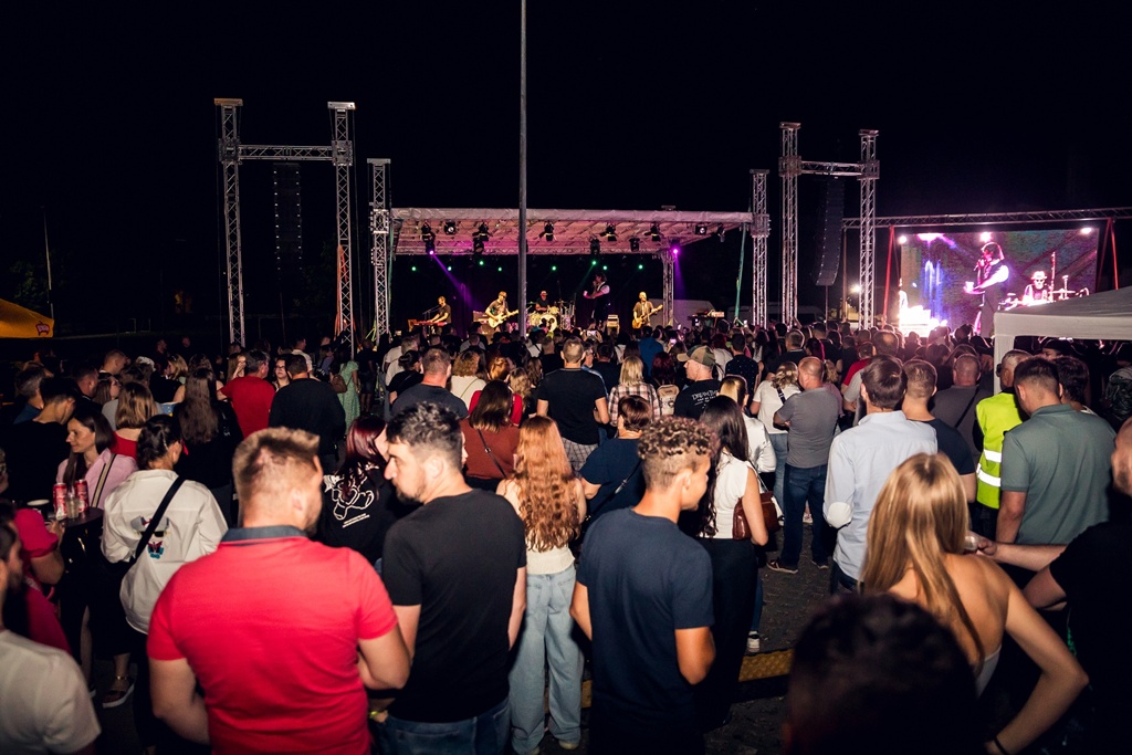 antunovo v marofu (24)