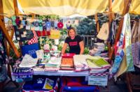 antunovo v marofu (25)