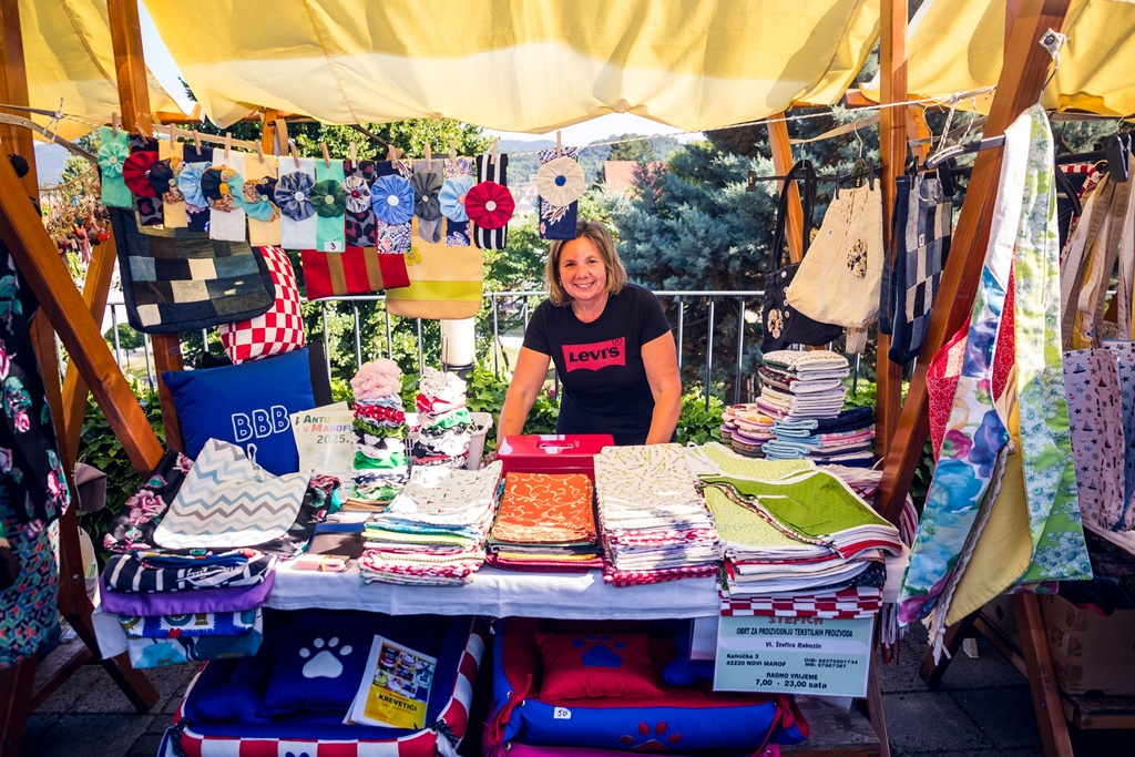 antunovo v marofu (25)