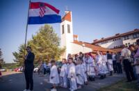 antunovo v marofu (26)