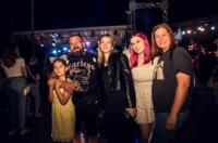 antunovo v marofu (27)