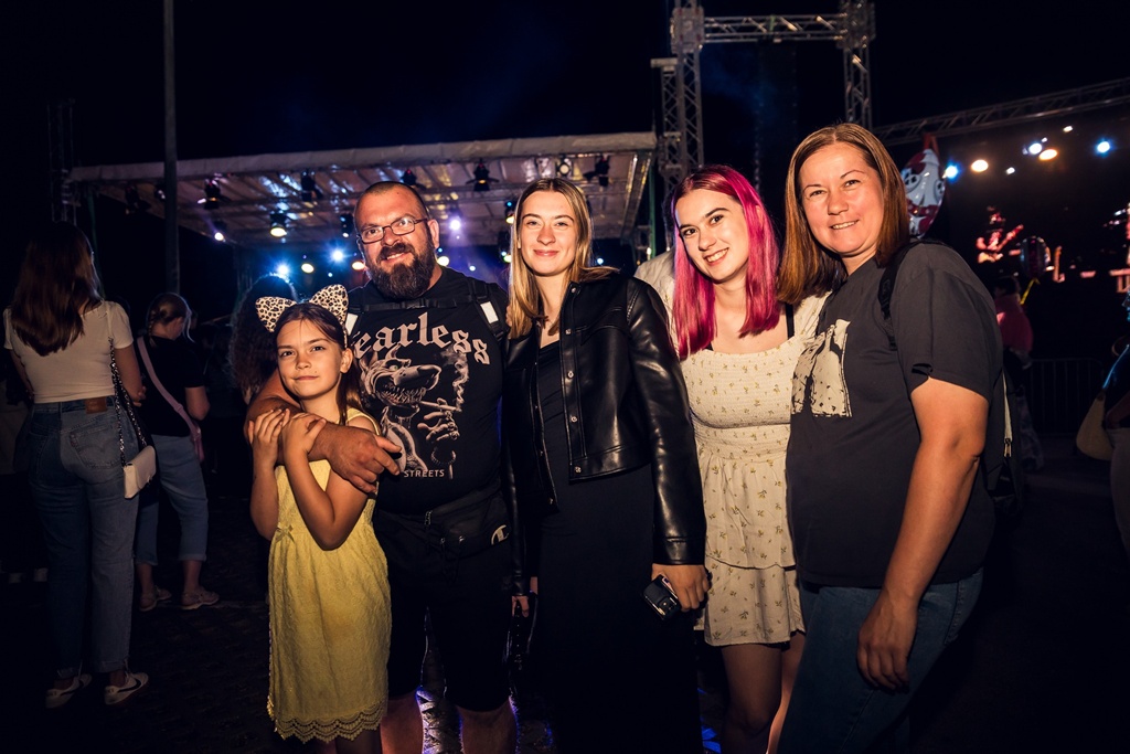 antunovo v marofu (27)