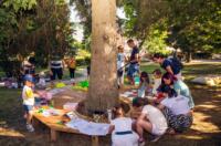 antunovo v marofu (28)