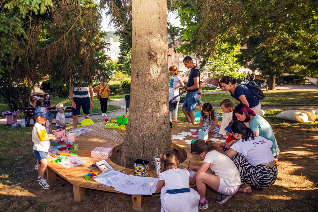 antunovo v marofu (28)