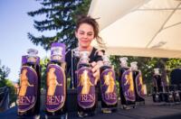 antunovo v marofu (3)