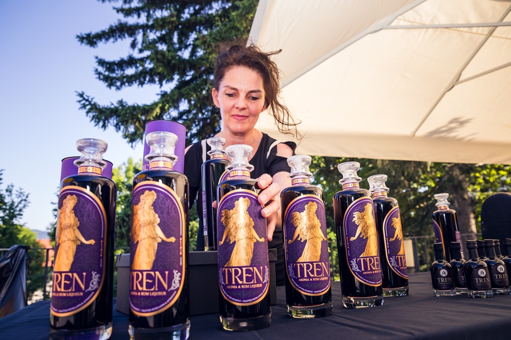 antunovo v marofu (3)