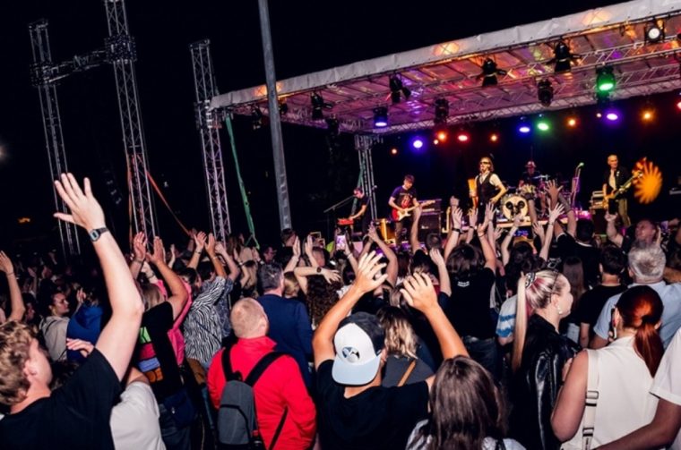 antunovo-v-marofu-30 antunovo-v-marofu-30