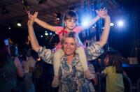 antunovo v marofu (31)