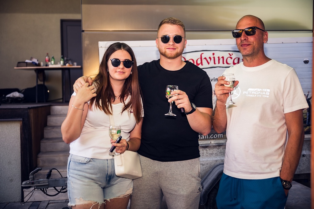 antunovo v marofu (32)