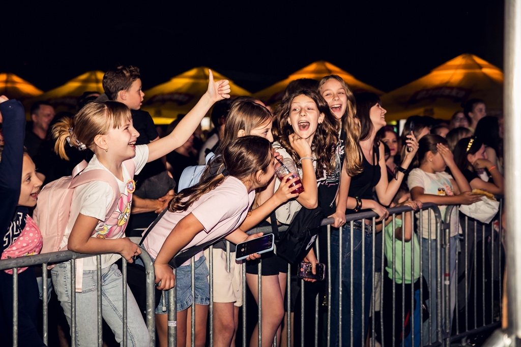 antunovo v marofu (33)