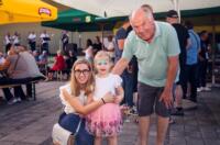 antunovo v marofu (4)