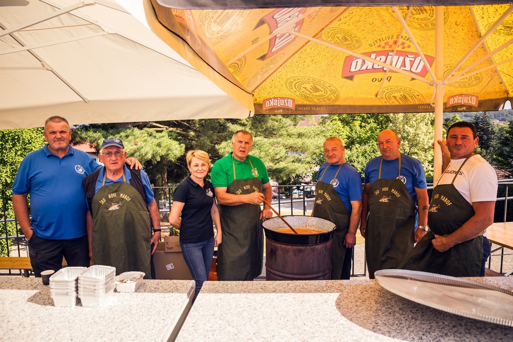 antunovo v marofu (6)