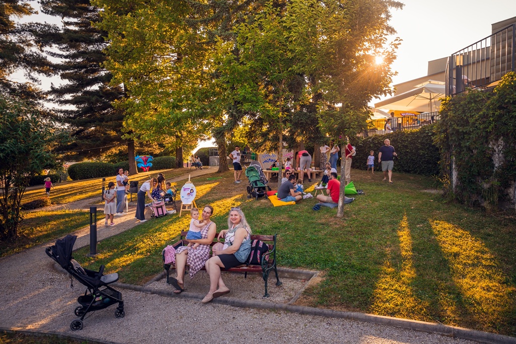 antunovo v marofu (7)