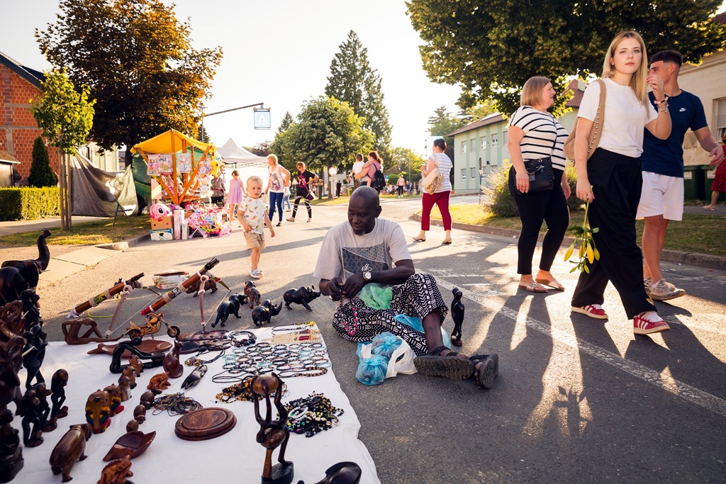 antunovo v marofu (8)