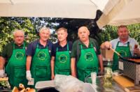 antunovo v marofu (9)