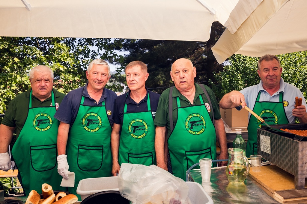 antunovo v marofu (9)