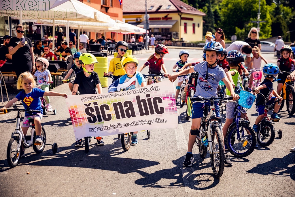 antunovo v marofu – nedjelja (1)