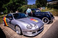 antunovo v marofu – nedjelja (10)