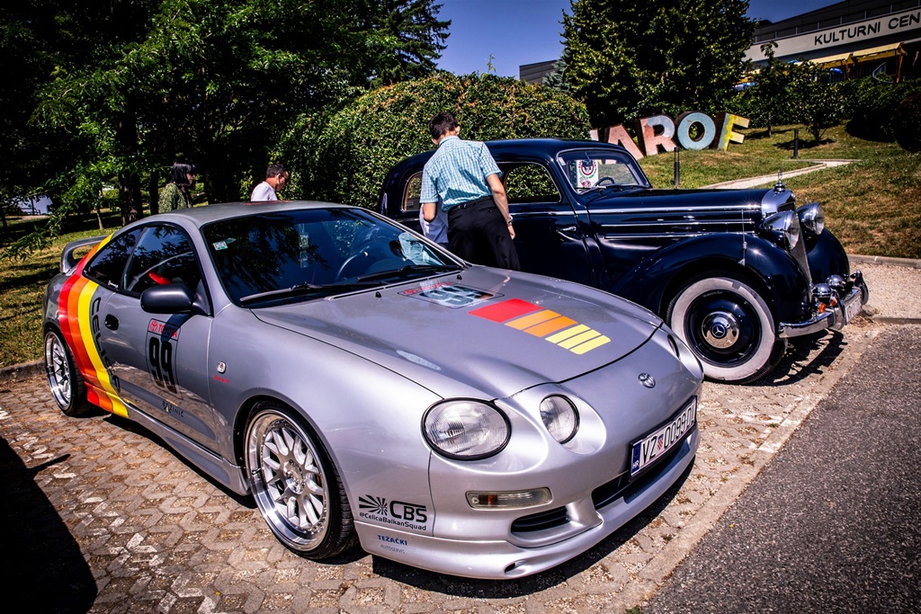 antunovo v marofu – nedjelja (10)