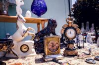 antunovo v marofu – nedjelja (11)