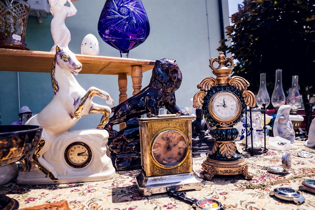 antunovo v marofu – nedjelja (11)