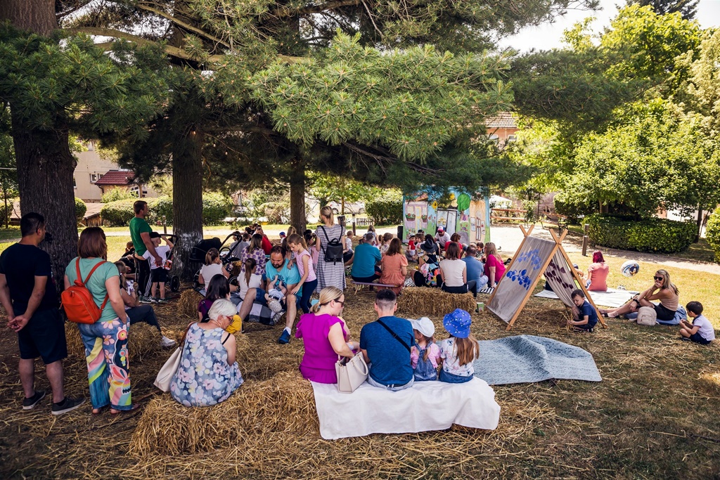 antunovo v marofu – nedjelja (12)