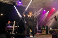 antunovo v marofu – nedjelja (13)