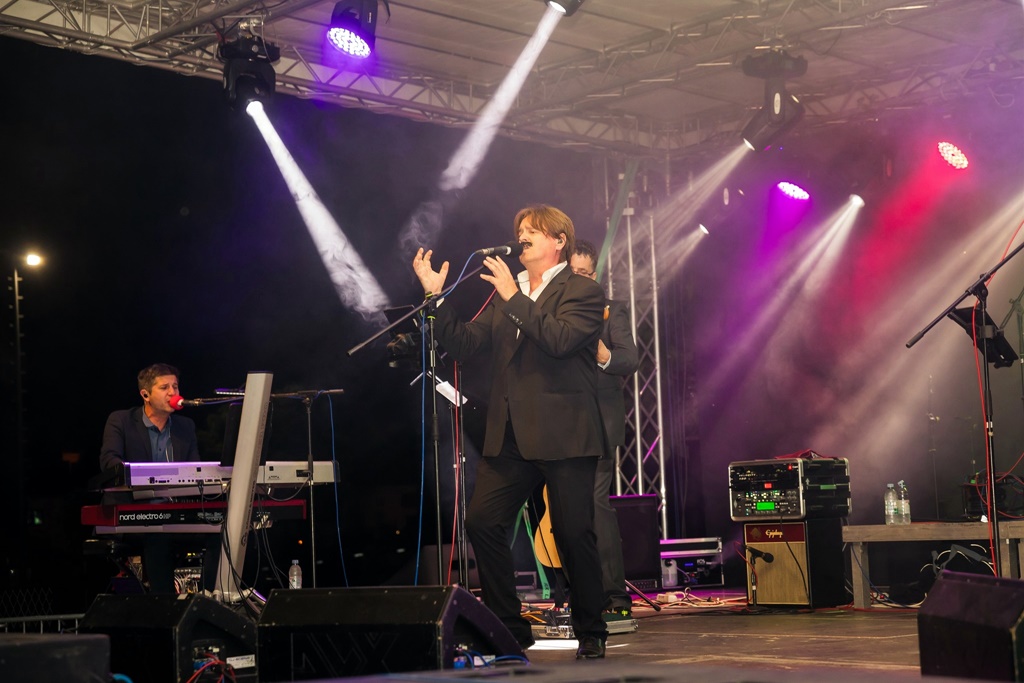 antunovo v marofu – nedjelja (13)