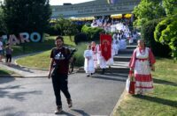 antunovo v marofu – nedjelja (14)