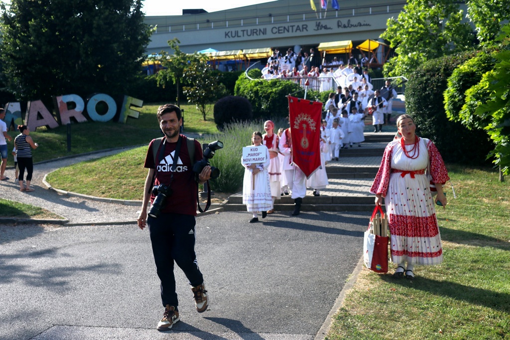 antunovo v marofu – nedjelja (14)