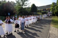 antunovo v marofu – nedjelja (15)