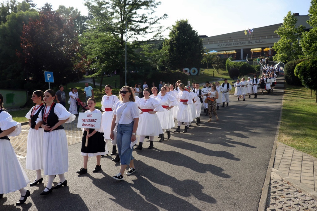 antunovo v marofu – nedjelja (15)