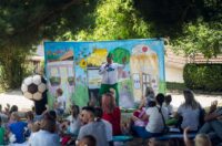 antunovo v marofu – nedjelja (16)