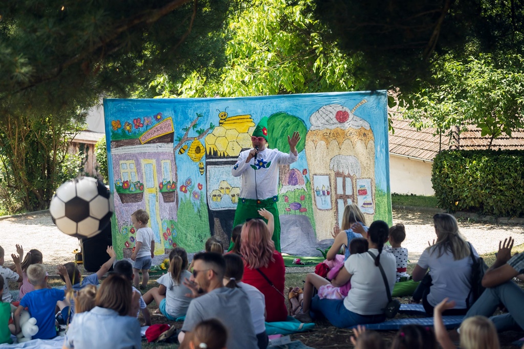 antunovo v marofu – nedjelja (16)