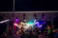 antunovo v marofu – nedjelja (17)