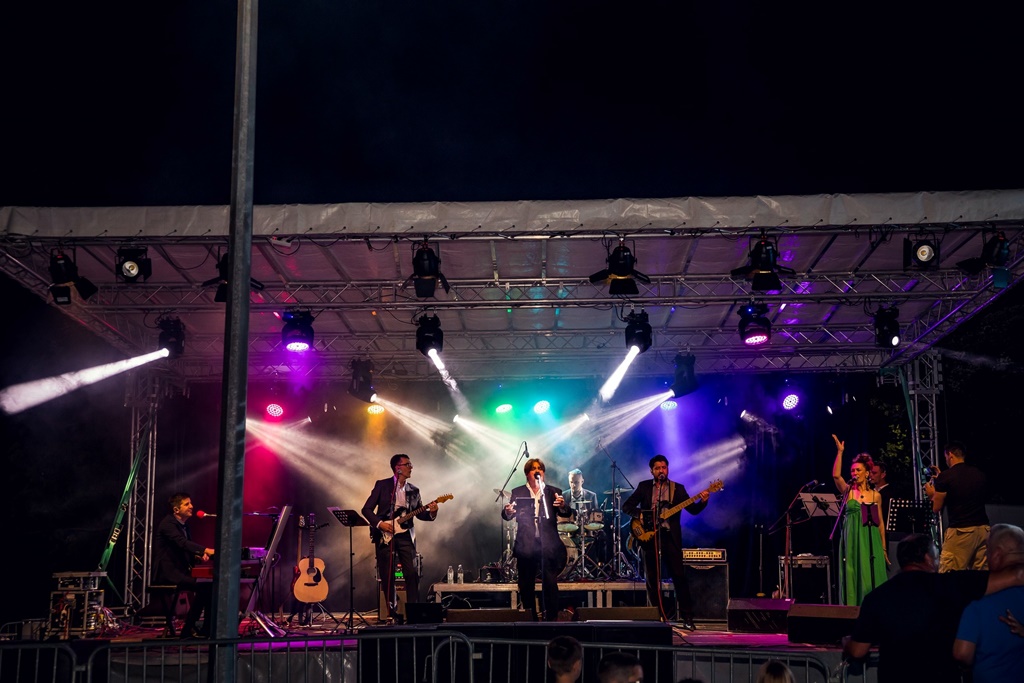 antunovo v marofu – nedjelja (17)