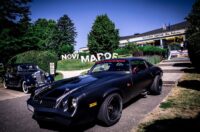 antunovo v marofu – nedjelja (18)