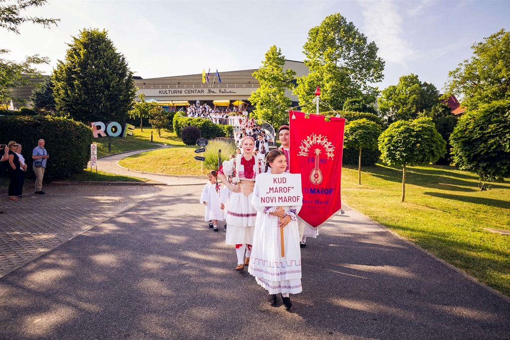 antunovo v marofu – nedjelja (19)