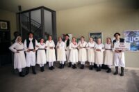 antunovo v marofu – nedjelja (2)