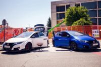 antunovo v marofu – nedjelja (20)