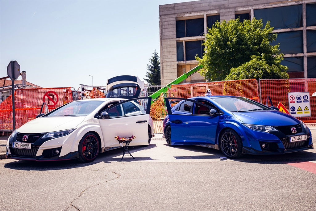 antunovo v marofu – nedjelja (20)