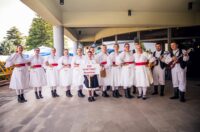 antunovo v marofu – nedjelja (21)