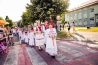 antunovo v marofu – nedjelja (22)