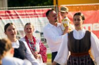 antunovo v marofu – nedjelja (23)