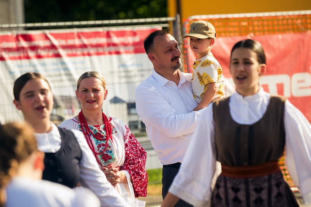 antunovo v marofu – nedjelja (23)