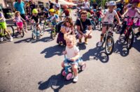 antunovo v marofu – nedjelja (24)