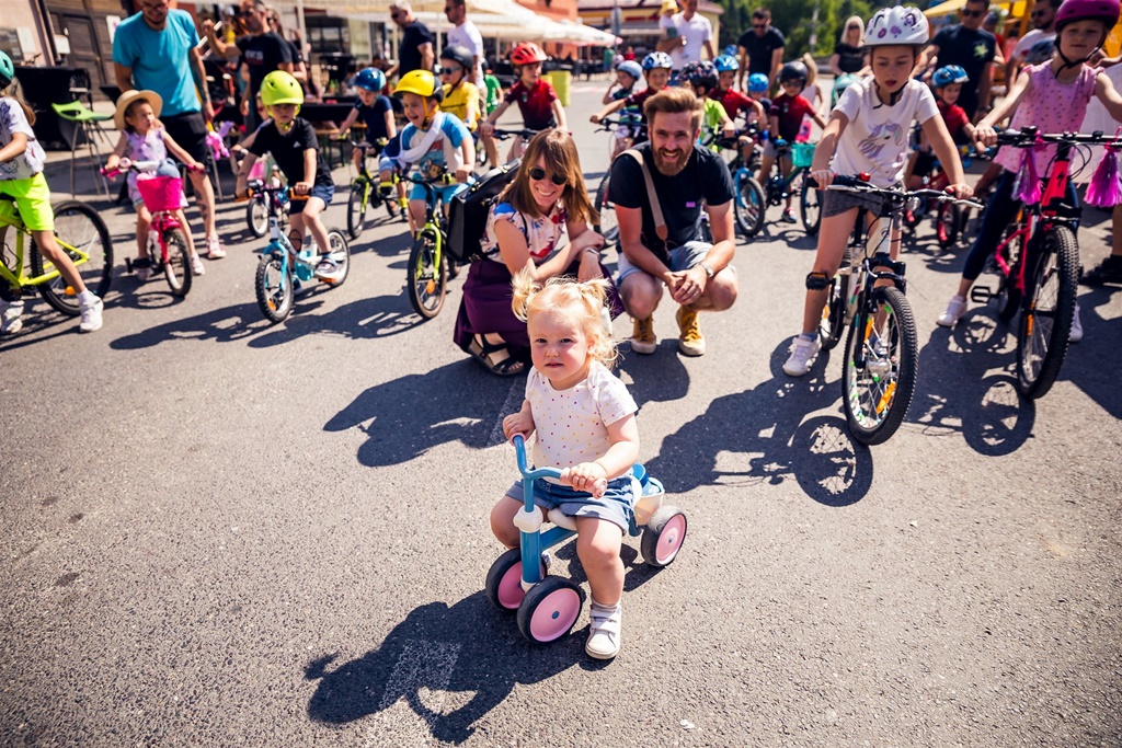 antunovo v marofu – nedjelja (24)