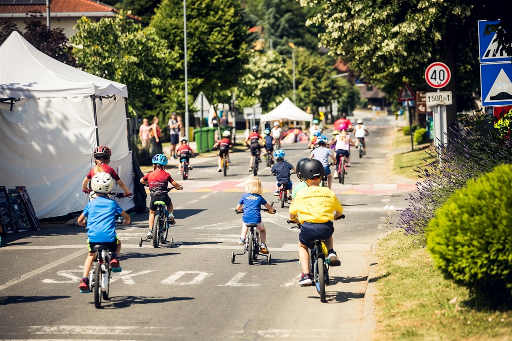 antunovo v marofu – nedjelja (25)